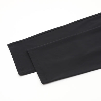 Pants lululemon Negro, foto 5 de 9