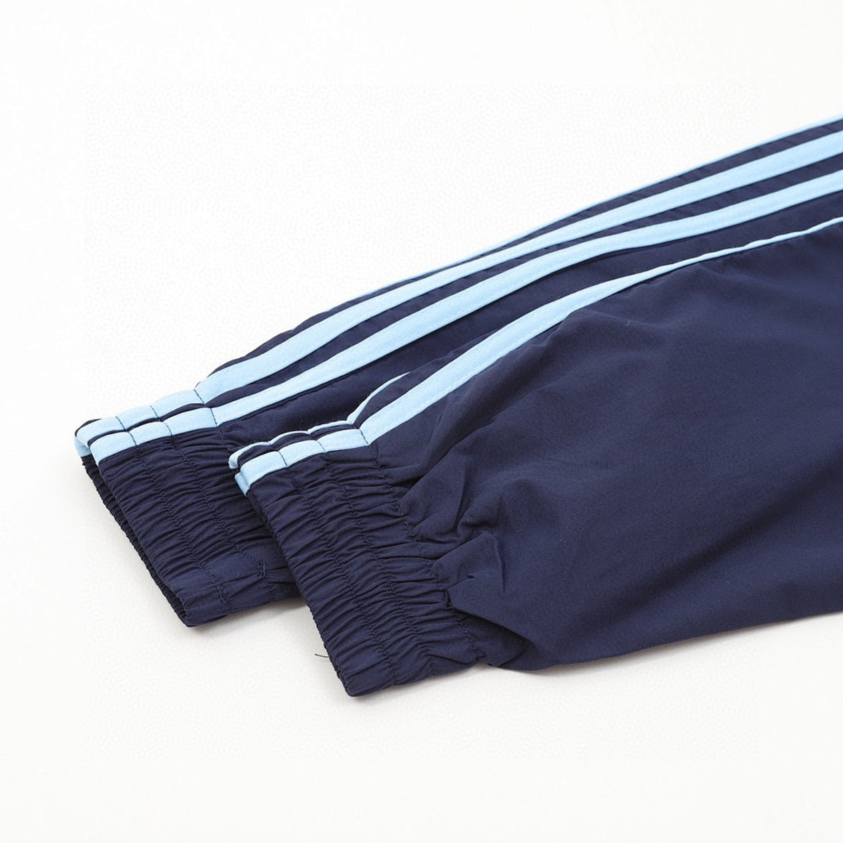 Adidas Originals Chaqueta adicolor 2025