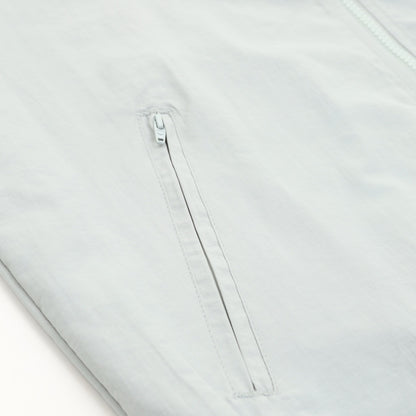 Chamarra adidas adicolor Gris, foto 4 de 8