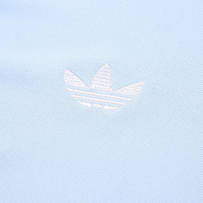 Chamarra adidas Track Top Piqué, foto 8 de 14