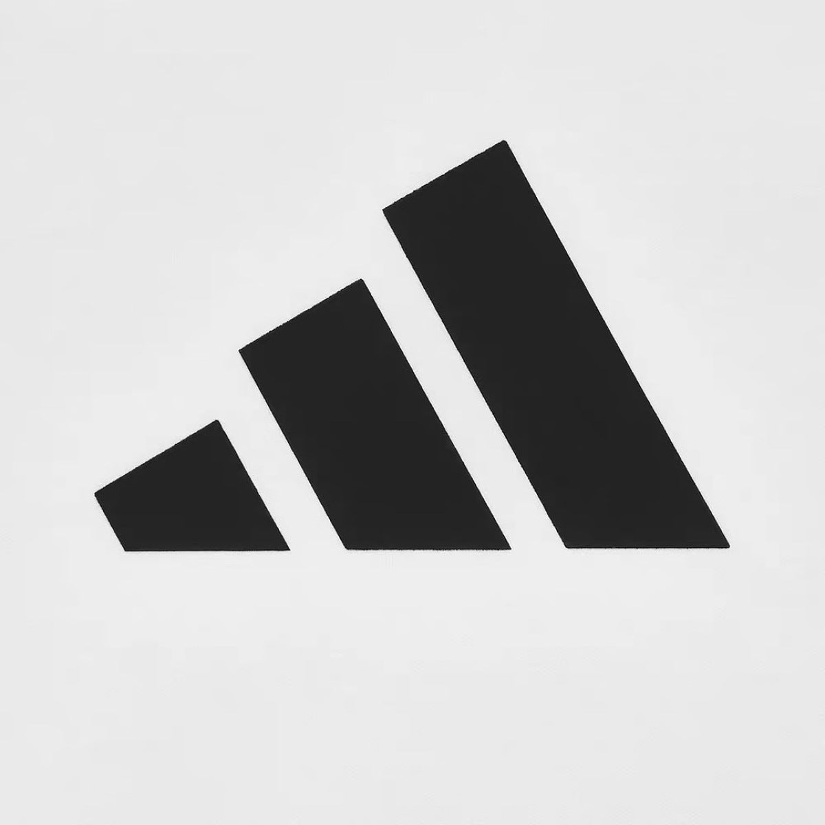 Playera adidas Hombros en Contraste negro, foto 5 de 8