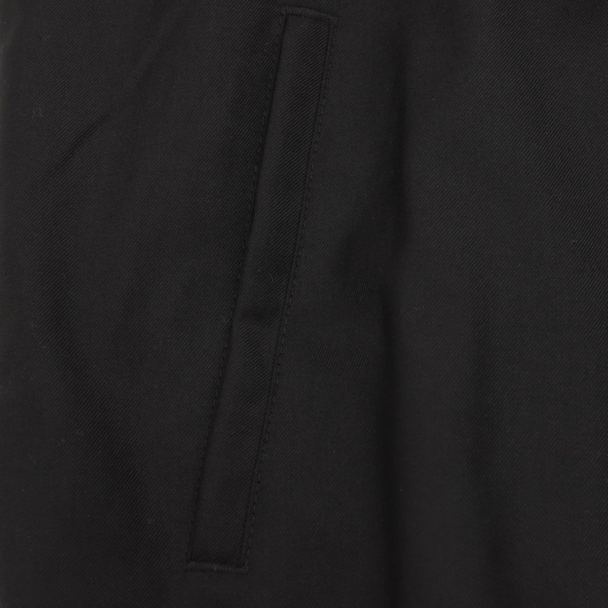 Chamarra adidas adicolor Negra negro, foto 4 de 8