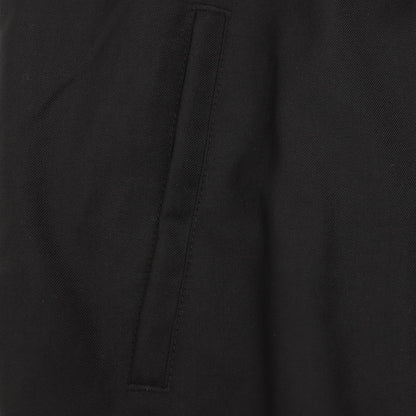 Chamarra adidas adicolor Negra negro, foto 4 de 8
