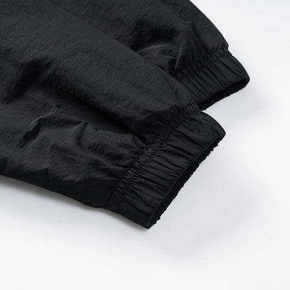 Conjunto Nike Cortavientos Swoosh, foto 9 de 27