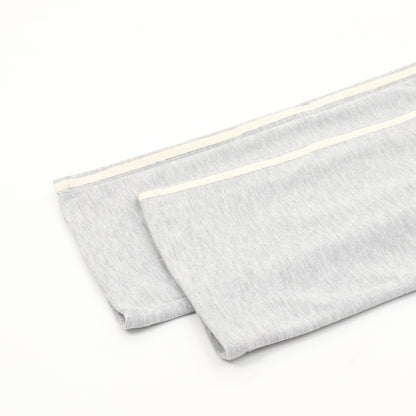 Pants adidas Retro Gris, foto 5 de 9