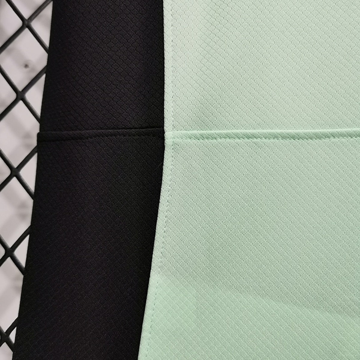 Jersey Chelsea 2023-24 Tercero verde, foto 8 de 8