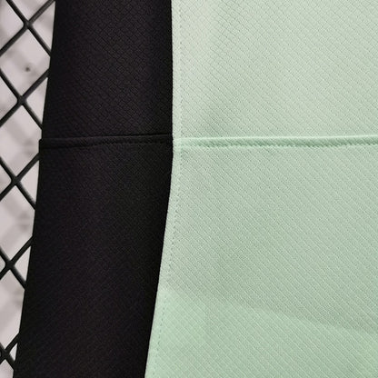 Jersey Chelsea 2023-24 Tercero verde, foto 8 de 8