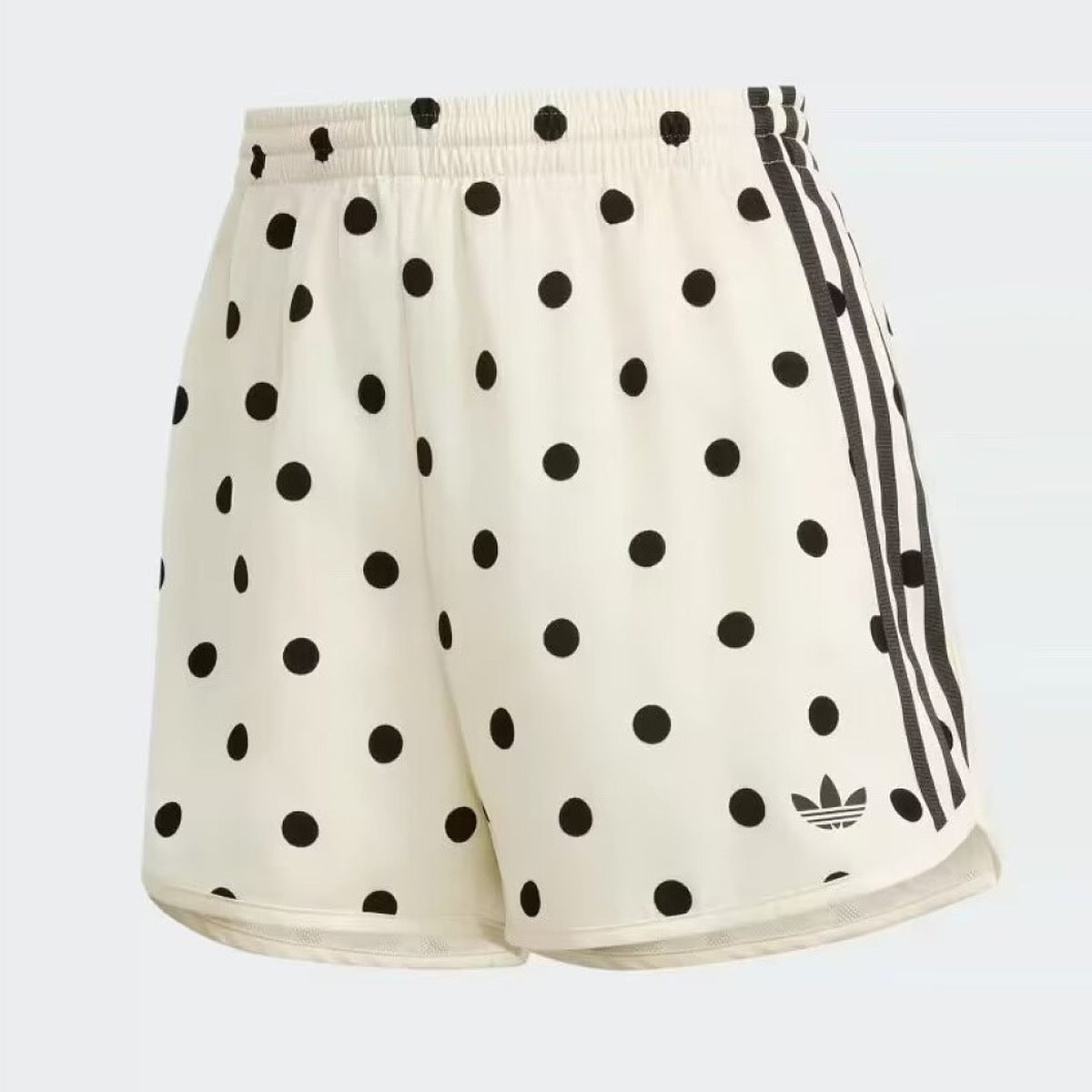 Short adidas de Lunares, foto 2 de 4