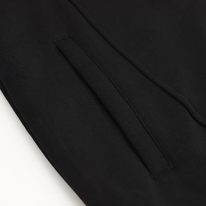 Chamarra adidas Negra negro, foto 5 de 9