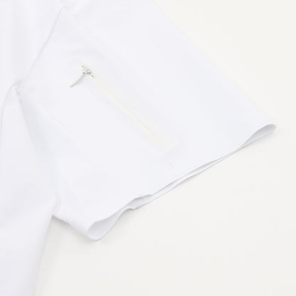Playera HH Helly Hansen Blanca blanco, foto 4 de 8