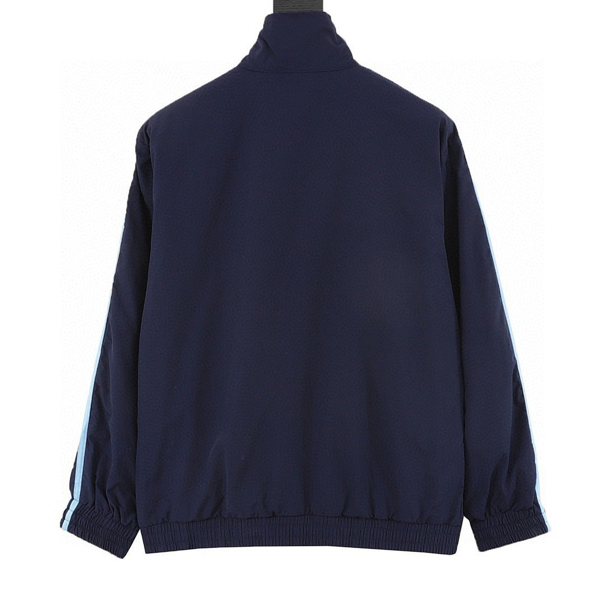 Adidas Chaqueta adicolor 2026
