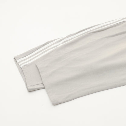 Pants adidas CURVED KNIFE Gris, foto 5 de 9