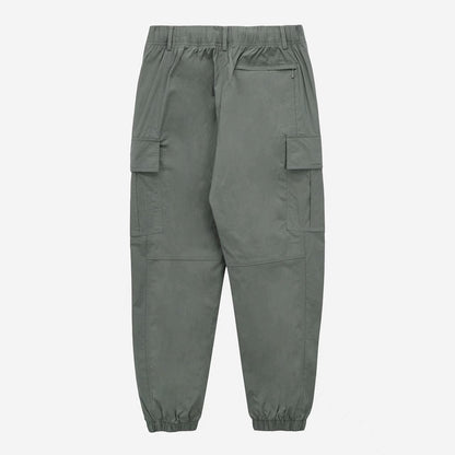 Pants The North Face Cargo Logo negro, foto 8 de 12