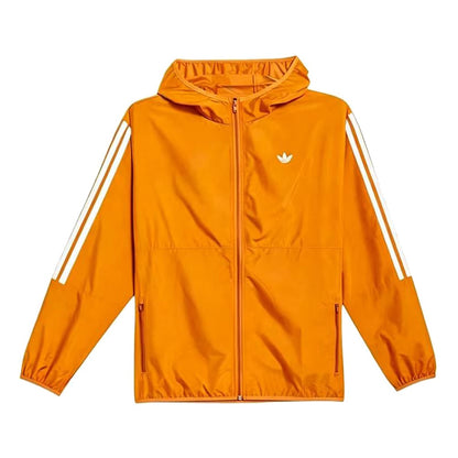 Chamarra adidas Ultraligera, foto 5 de 8