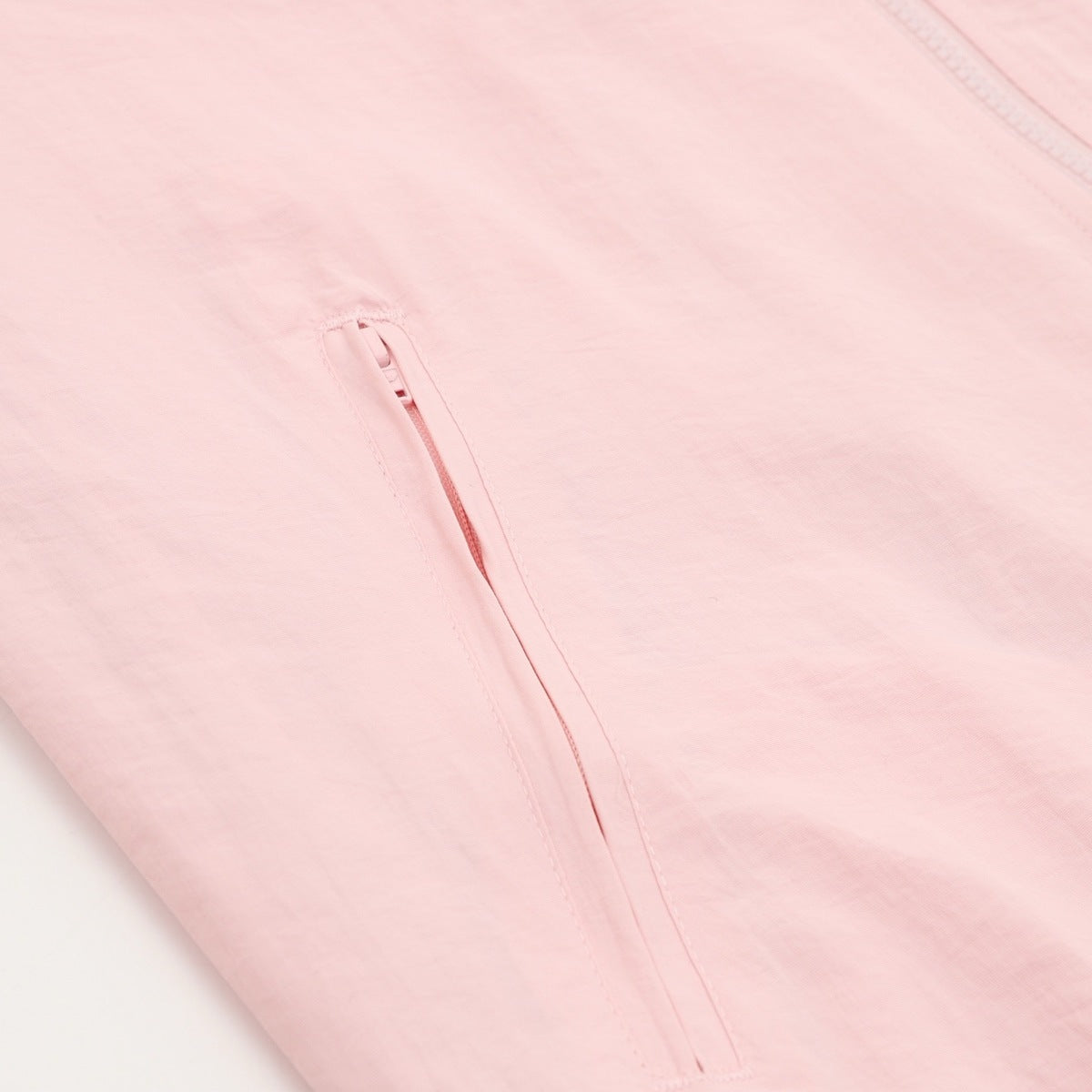 Chamarra adidas adicolor Rosa, foto 4 de 8