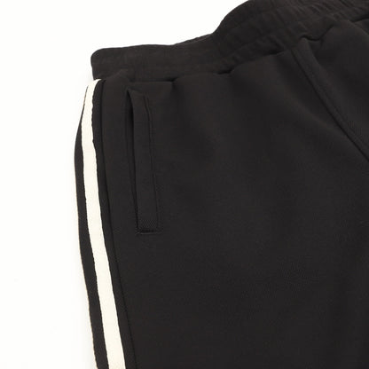 Pants adidas Retro Negro, foto 6 de 9