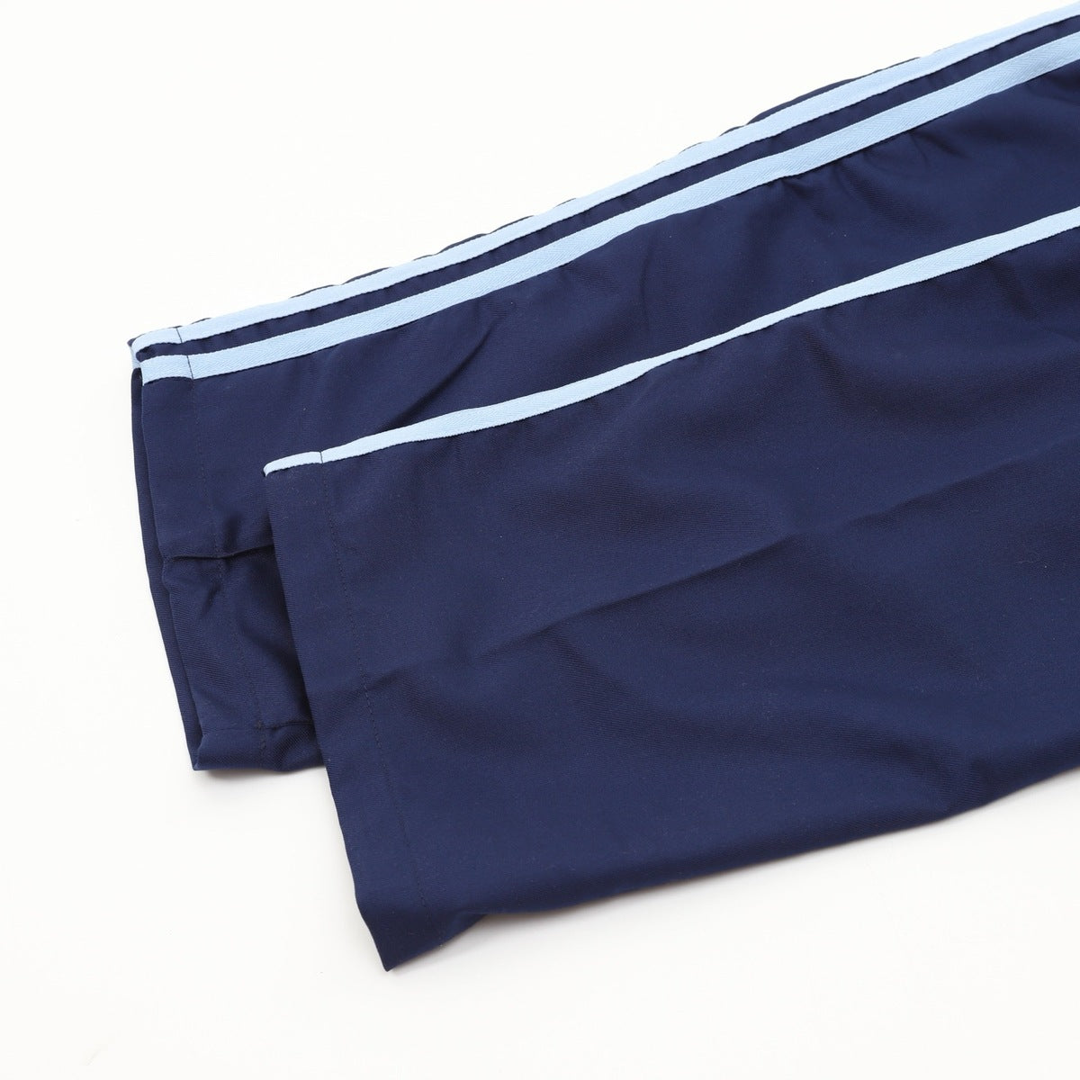 Pants adidas Baggy Azul marino, foto 5 de 9