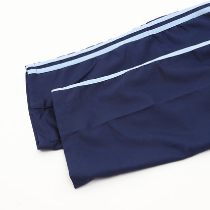 Pants adidas Baggy Azul marino, foto 5 de 9