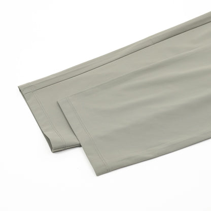 Pants lululemon Gris, foto 5 de 9
