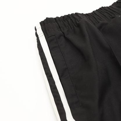 Pants adidas Baggy Negro, foto 6 de 9