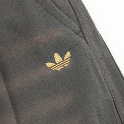 Pants adidas Gris Deslavado, foto 5 de 8