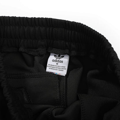 Pants adidas Pierna Recta Trébol 3D, foto 9 de 13