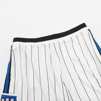 Short UNDEFEATED Blanco, foto 7 de 9
