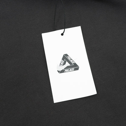 Hoodie Nike Palace Negro, foto 2 de 9