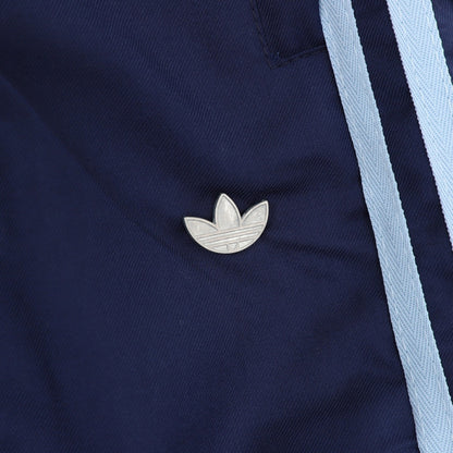 Pants adidas Baggy Azul marino, foto 6 de 9