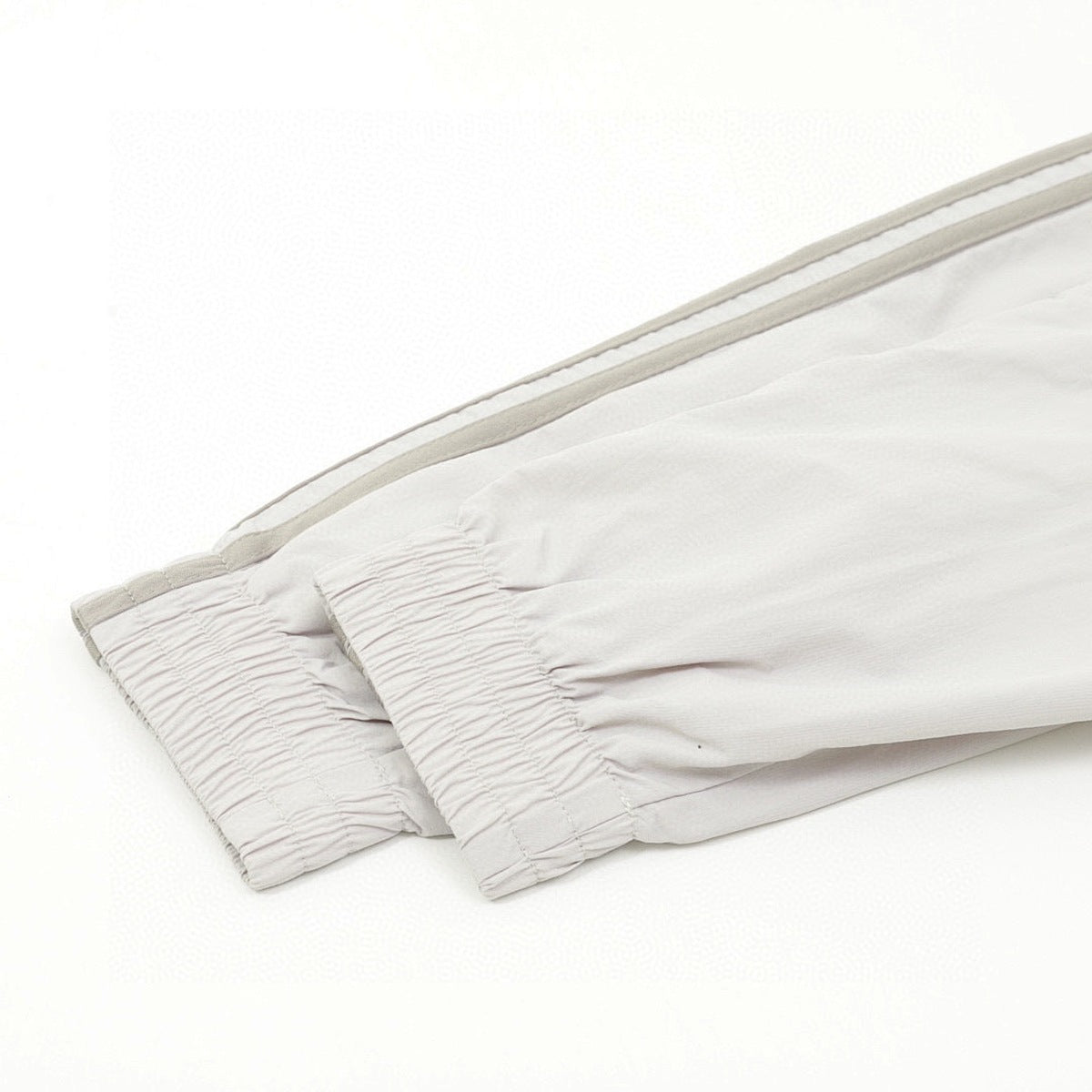 Adidas Originals Chaqueta adicolor 2025