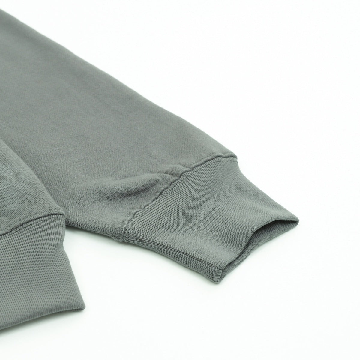 Hoodie Nike x Palace Tri Swoosh Gris Oxford, foto 4 de 9