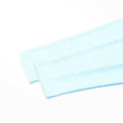 Playera Patagonia C1 Azul, foto 3 de 9