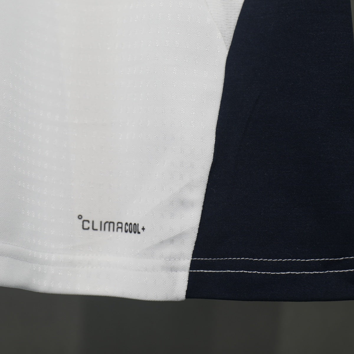 Playera de Entrenamiento Argentina adidas 2026 Blanca blanco, foto 3 de 6