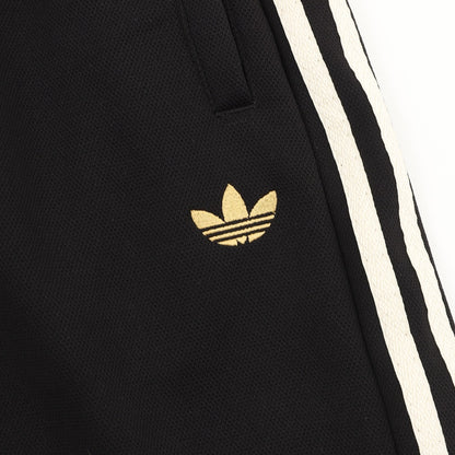 Pants adidas Retro Negro, foto 7 de 9