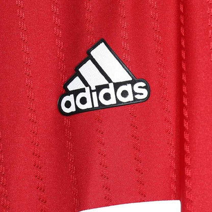 Jersey Manchester United 2022-23 Local rojo, foto 6 de 8
