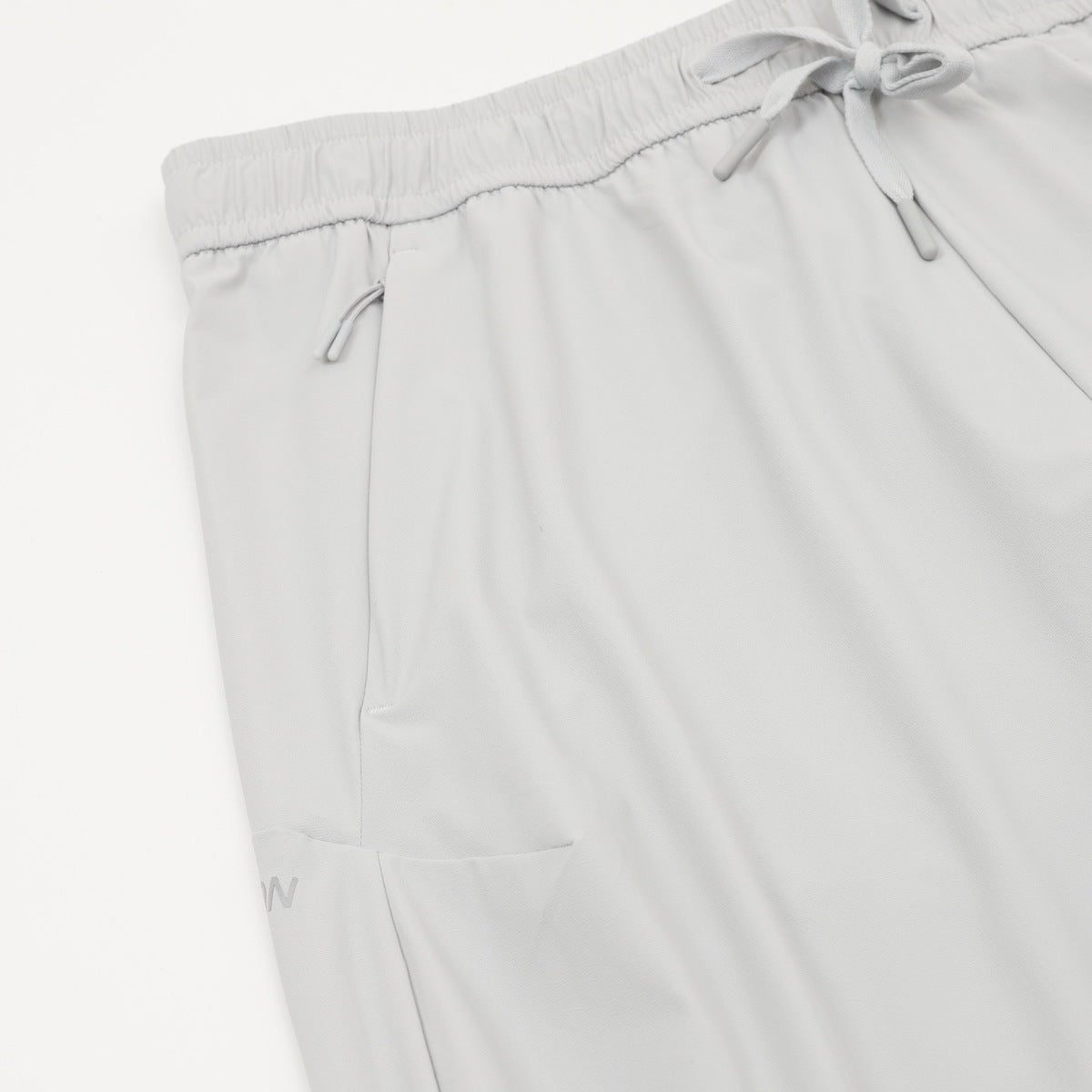 Pants lululemon Gris Claro, foto 6 de 9