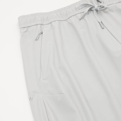 Pants lululemon Gris Claro, foto 6 de 9