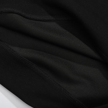 Sudadera adidas Trébol 3D en Manga, foto 9 de 13