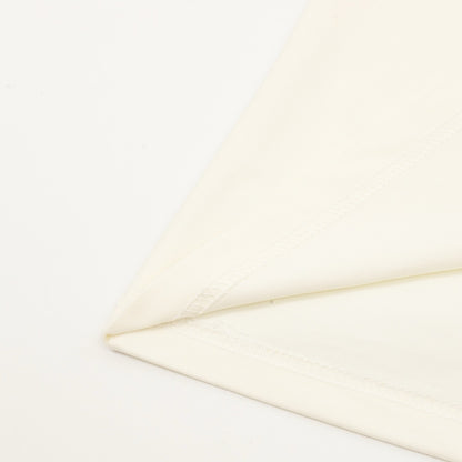 Playera Undefeated Beige, foto 5 de 8