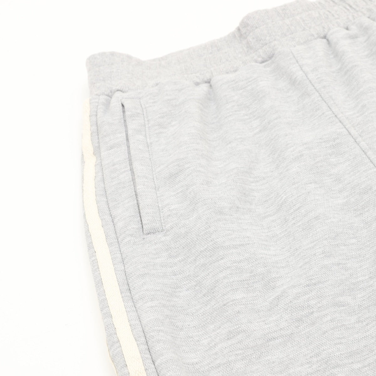Pants adidas Retro Gris, foto 6 de 9