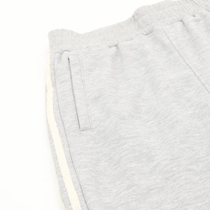 Pants adidas Retro Gris, foto 6 de 9