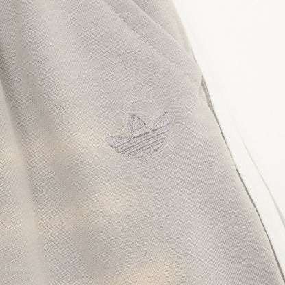 Pants adidas CURVED KNIFE Gris, foto 6 de 9