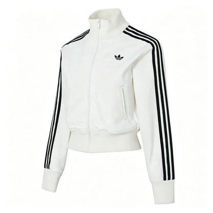 Chamarra adidas Track Top Corta, foto 2 de 2