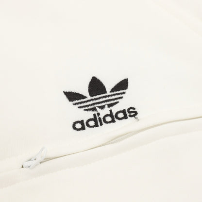 Chamarra adidas Blanca blanco, foto 7 de 9