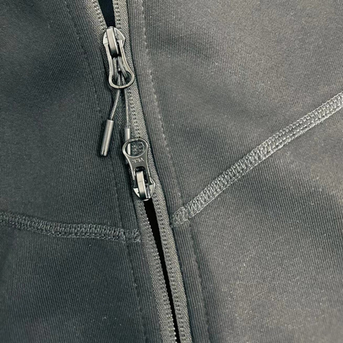 Hoodie Nike Cierre Completo, foto 5 de 15