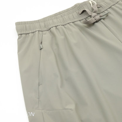 Pants lululemon Gris, foto 6 de 9