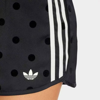 Short adidas de Lunares, foto 3 de 4