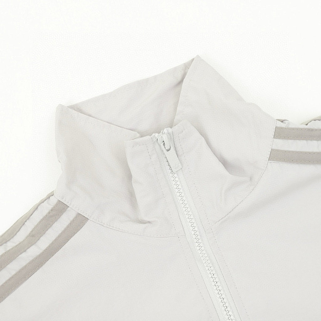 Adidas Chaqueta adicolor 2026