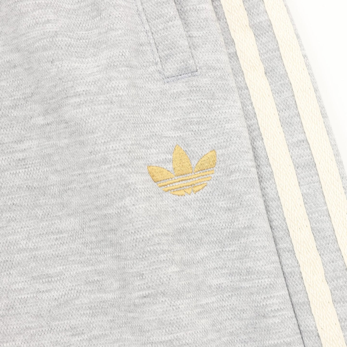 Pants adidas Retro Gris, foto 7 de 9