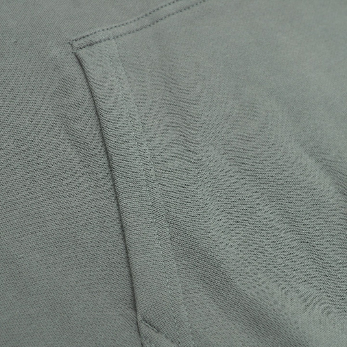 Hoodie Nike x Palace Tri Swoosh Gris Oxford, foto 5 de 9